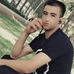 Abdullah Jafari - Facebook