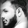 Abdullah jafari - @abdullahshahg555 - TikTok