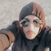 abdullah JAFARI - @abdullahjafari87 - TikTok