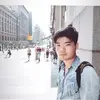 Abdullah Jafari - @ajbluestar - TikTok