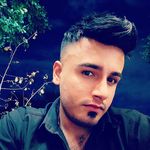@abdullah_jafari_74 - Instagram