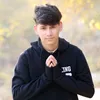 Abdullah Jafari - @user_abdullah_a.j4 - TikTok