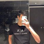 .Abdullah Jafari - @a_v7ill - Instagram