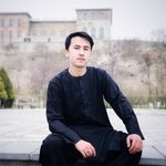 Abdullah Jafari - @abdullahjafari001 - Instagram