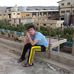 Abdullah Jafari - Facebook