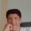Abdullah Jafari - @abdullah.jafari7 - TikTok