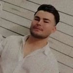 عبدالله - @abdullah_jafari_mma - Instagram