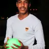 Abdullah Rajab - @abdullahaljafari - TikTok