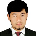 Abdullah Jafari - @abdullah_jafari_afg - Instagram