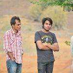 Abdullah_jaffery - @abdullah_jaffery_789 - Instagram