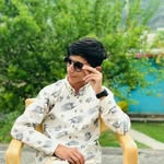 Abdullah Jaffery - @abdullah_jaffery_202 - Instagram