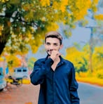 Abdullah Jaffery - Facebook