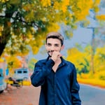 Abdullah Jaffery - @abdullah_jaffery_45 - Instagram