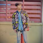 Abdullah Jaffery - @abdullahjaffery - Instagram