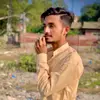 abdullah jaffery - @abdullahjaffery5 - TikTok