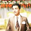 Abdullah jaffery - @murshadkhokhar00 - TikTok