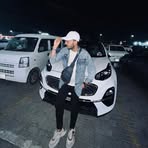 Abdullah Jaffry - Facebook