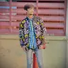 Abdullah khokhar - @abdullahjaffery79 - TikTok