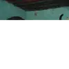 abdullahjaffery1234 - @abdullahjaffery23 - TikTok