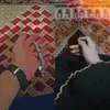 ❤‍🩹$:(abdullah)💫(jaffery)👑¥ - @abdullahjaffery7 - TikTok