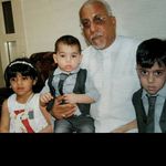 abdullajaffaryosif - @abdullahjafferyosif - Instagram