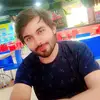 Dr Syed abdullah jaffery - @drabdullahjaffery0 - TikTok