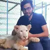 DrSyed Abdullah Jaff - @drsyedabdullahjaffery - TikTok