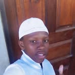 Jafari Abdala - Facebook