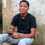 Jafari Abdallah - Facebook