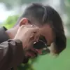 SyedAbdullahjaffery - @syedabdullahjaffery - TikTok