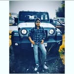 😈.    00.      😈 - @____abdullah___jafri____00 - Instagram