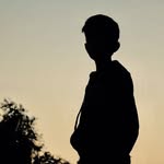 عبد الله - @abdullahjafri83 - Instagram