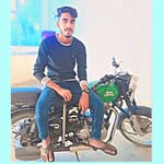 Ƥя̈ǝ̲̐ƨţɪƓє Дd̯͡ - @abdullahjafri6251 - Instagram