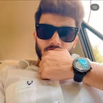 Abdullah - @abdullah_jafri_ - Instagram