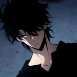 Abdullah - @abdullahjafri_738 - Instagram