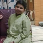 @abdullah___jafri - Instagram