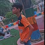 abdullah__jafriii - @__.jafri_abdullah - Instagram