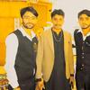 Abdullah Jafri487 - @abdullahjafri487 - TikTok