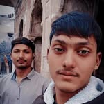 abdullah jafri - @jafri6998 - Instagram