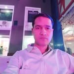 Abdullah jafri - @abdullah470096 - Instagram