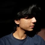 Abdullah jafri - @jafriabdullah313 - Instagram