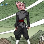 Abdullah Jafri - @abdullxh_.2010 - Instagram