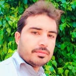 Abdullah Jafri - @abdullahjafri.jafri - Instagram