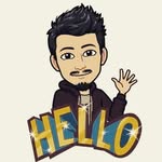 Abdullah Jafri - @abdullah.ahmed.j.52035 - Instagram