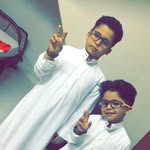 Abdullah jafri - @abooodi09870987 - Instagram