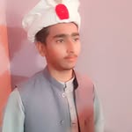 abdullah jafri - @abdullahjafri755 - Instagram