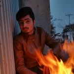 Abdullah JaFri🔥 - @mr_pak_1______sada_rab_rakha - Instagram