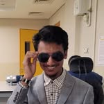 Abdullah Jafri - @quintuscaesius - Instagram