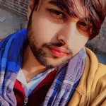 Abdullah Jafri - @jafri2356 - Instagram