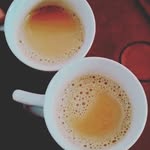 Abdullah Jafri - @abdullahjafri.1234 - Instagram
